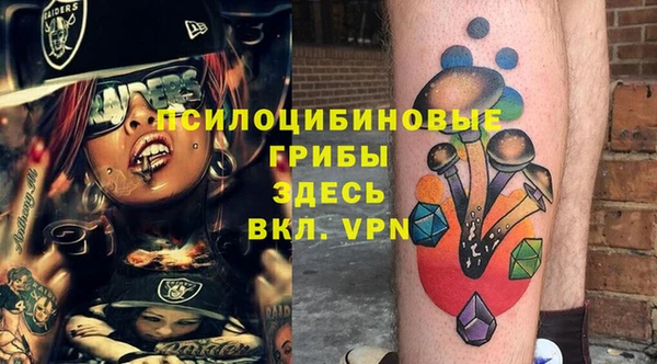 мдма Карпинск