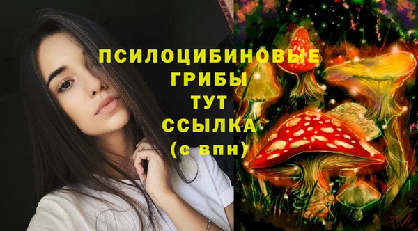 кокаин VHQ Карталы