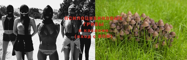 мдма Карпинск